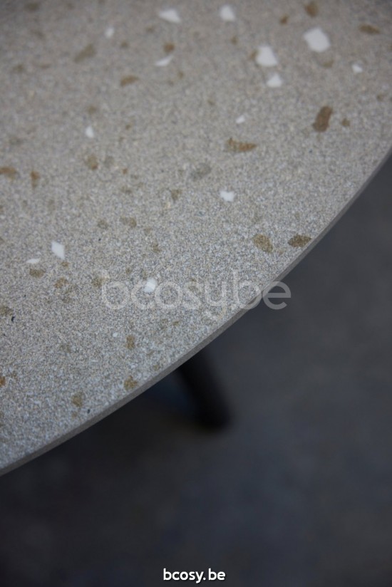 Diphano OST5001191-0002.