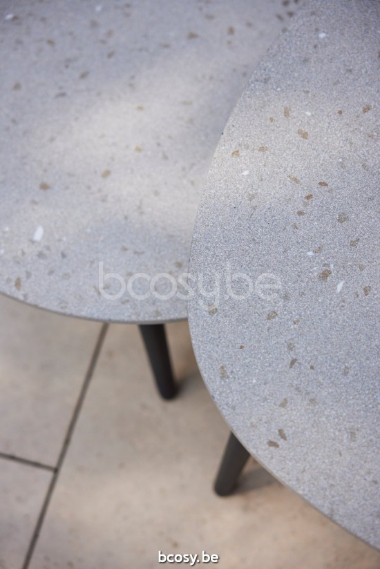 Diphano OST5001202-0002.