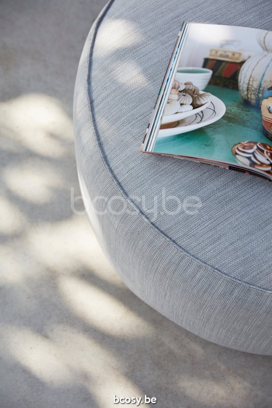 Diphano POU5000175-0001.