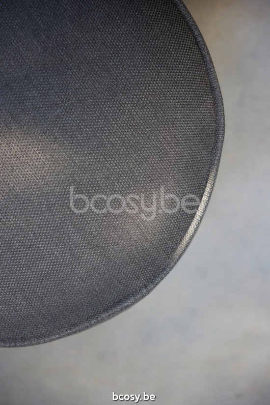 Diphano POU5000175-0003.