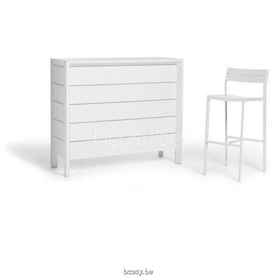 Diphano TAB5000010-0001.