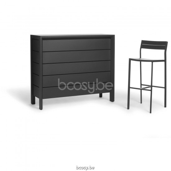 Diphano TAB5000010-0002.