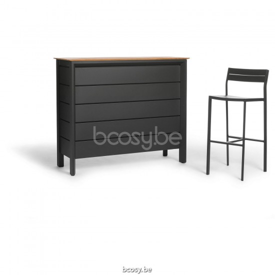 Diphano TAB5000010-0004.