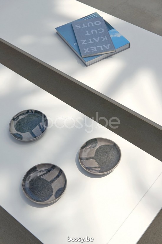 Diphano TAB5000011-0009.