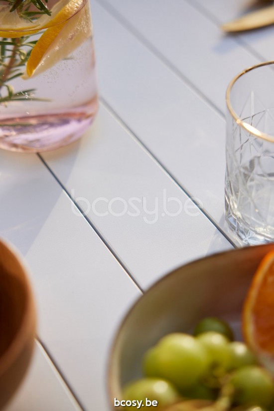 Diphano TAB5000013-0001.