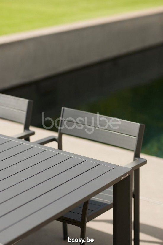 Diphano TAB5000013-0002.