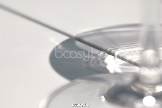 Diphano TAB5000015-0001.