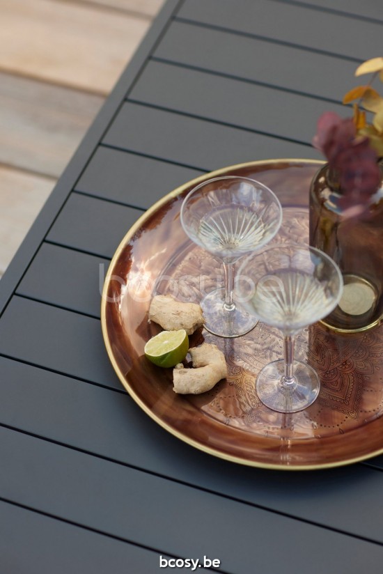 Diphano TAB5000015-0002.