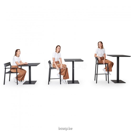 Diphano TAB5000016-0006.