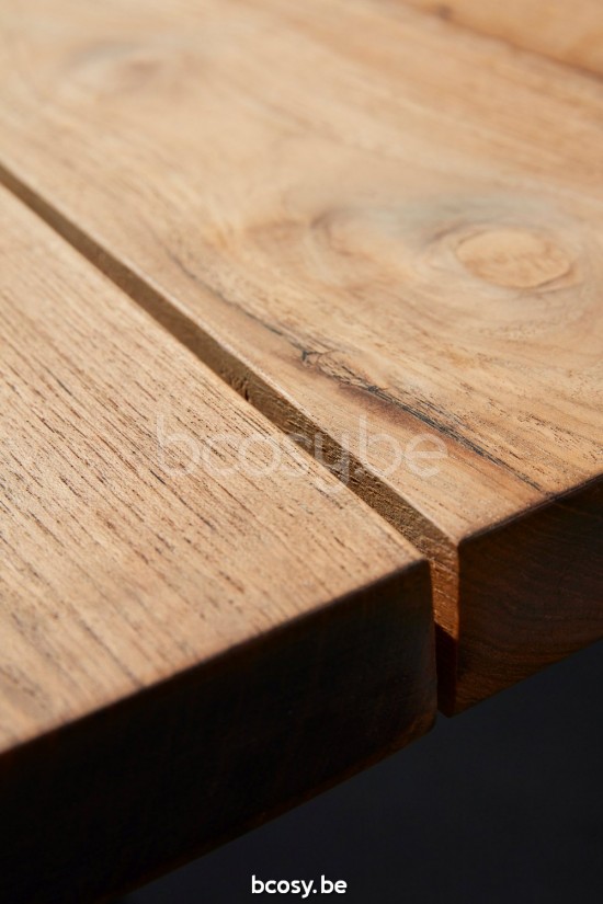 Diphano TAB5000047-0001.