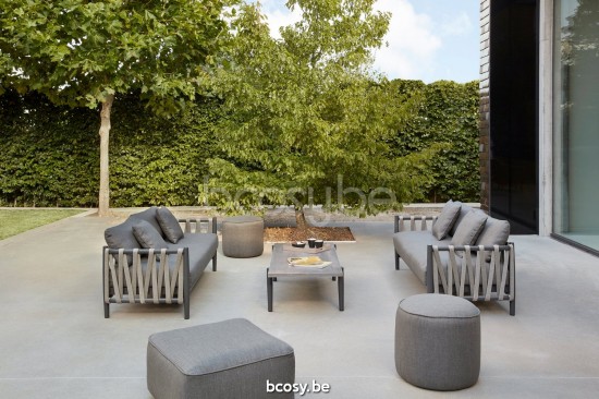 Diphano TAB5000230-0001.