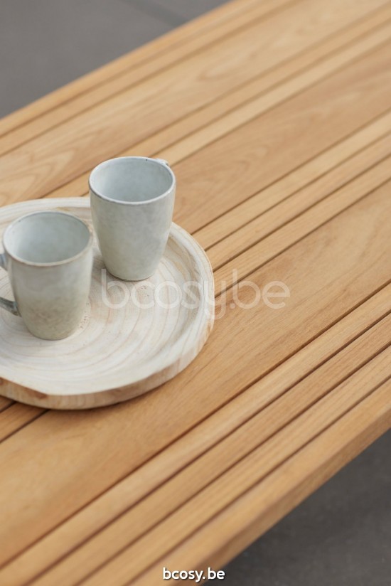 Diphano TAB5000230-0004.