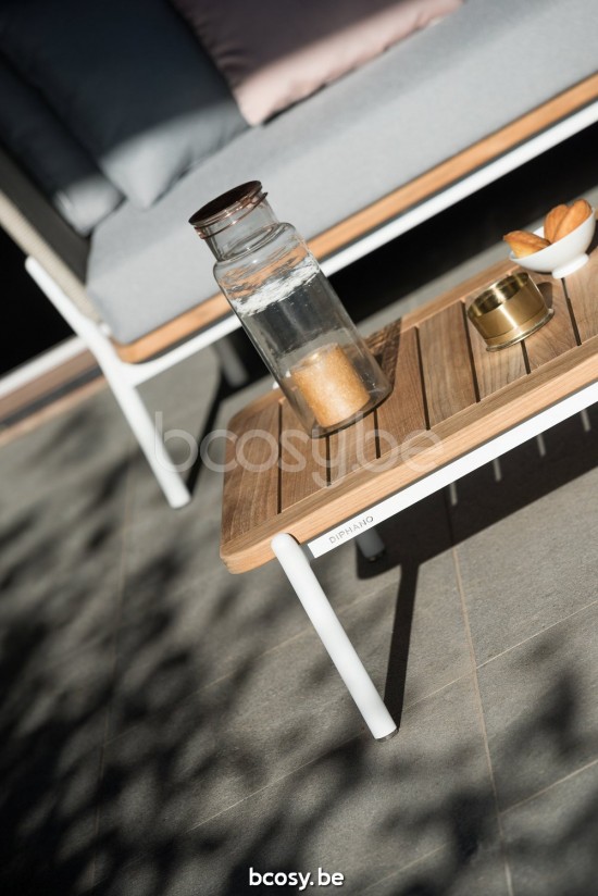 Diphano TAB5000238-0001.