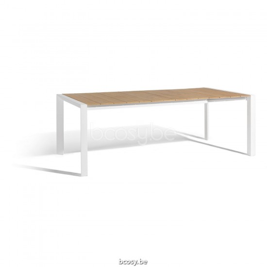 Diphano TAB5000472-0001.