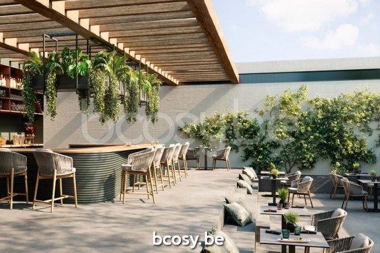 Diphano TAB5000477-0005.