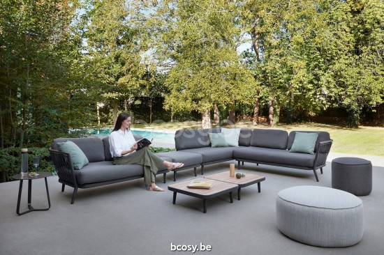 Diphano TAB5000529-0002.