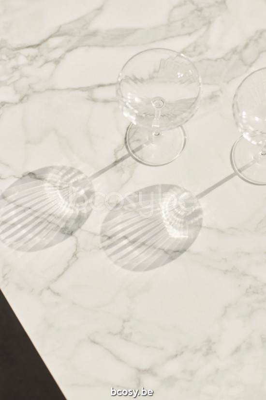 Diphano TAB5000530-0003.