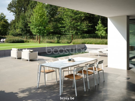 Diphano TAB5000541-0001.