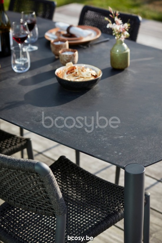 Diphano TAB5000541-0002.