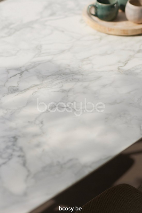 Diphano TAB5000543-0001.