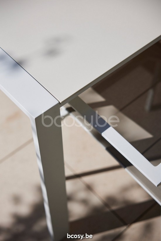 Diphano TAB5000594-0007.