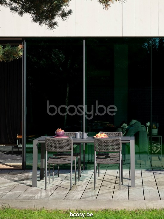 Diphano TAB5000595-0004.