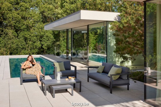 Diphano TAB5000895-0002.