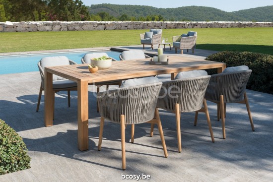 Diphano TAB5001120-0001.