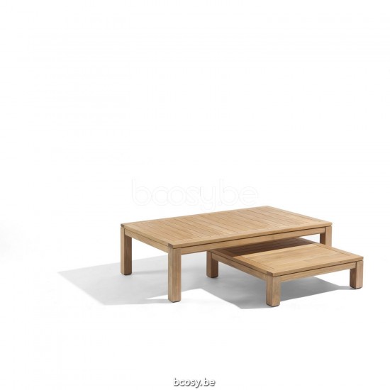 Diphano TAB5001122-0001.