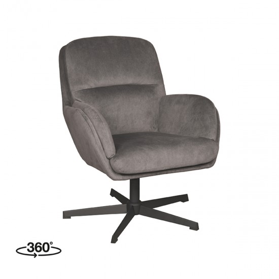 LABEL51 Fauteuils.