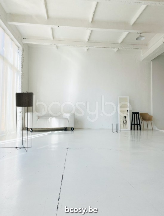 Staanlampen Torck decor Lampes Raides Torck decor Stehlampe Torck decor Floor light Torck decor Lampe De Sol Torck decor Standing Lamp Torck.