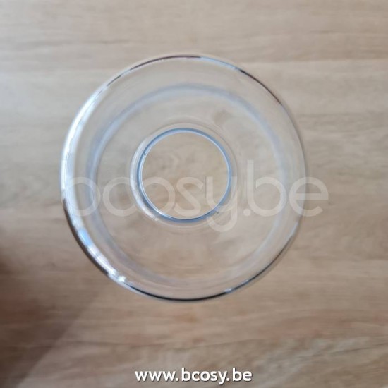 Lamps Gero Wonen Lampade Gero Wonen Éclairage Gero Wonen Lampen Gero Wonen Indoor Lighting Gero Wonen Abat Jours Gero Wonen Lampshade Gero W.