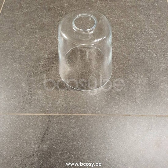 Éclairage D'intérieur Torck decor Abat Jours Torck decor Lampekappen Torck decor Éclairage Torck decor Luminaires D'intérieur Torck decor Bi.