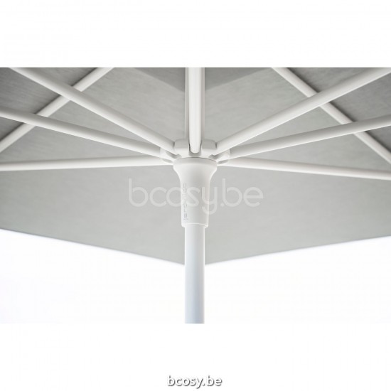 Jardinico UFAMA250x250-A01-C101 Jardinico UFAMA-A01-C101 Jardinico JAR-AMALFI-A01-C101 Jardinico AMALFI-250x250-2,5x2,5-A01-C101 Jardinico JD-AMALFI-A01-C101.