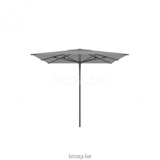 Jardinico UFAMA250x250-A30-C106 Jardinico UFAMA-A30-C106 Jardinico JAR-AMALFI-A30-C106 Jardinico AMALFI-250x250-2,5x2,5-A30-C106 Jardinico JD-AMALFI-A30-C106.