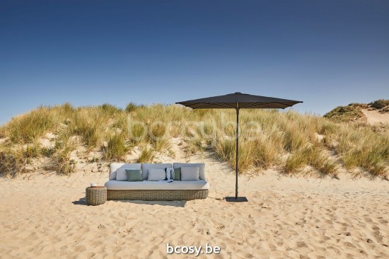 Jardinico UFAMA250x250-A32-C208 Jardinico UFAMA-A32-C208 Jardinico JAR-AMALFI-A32-C208 Jardinico AMALFI-250x250-2,5x2,5-A32-C208 Jardinico JD-AMALFI-A32-C208.