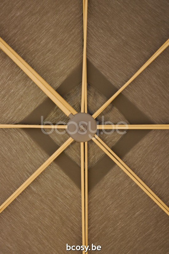 Garten.ag Brandstores Jardinico24 AZORE Freiarmsonnenschirm Freiarmschirm-300x300-3x3-A08-C301.