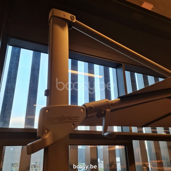 Garten.ag Brandstores Jardinico24 AZORE Freiarmsonnenschirm Freiarmschirm-300x300-3x3-A32-C208.