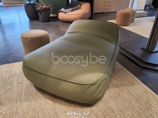 Jardinico FUBOLCL170-catA-0 Jardinico FUBOL-catA-0 Jardinico JAR-BOLSA-catA-0 Jardinico BOLSA---catA-0 Jardinico JD-BOLSA-catA-0.