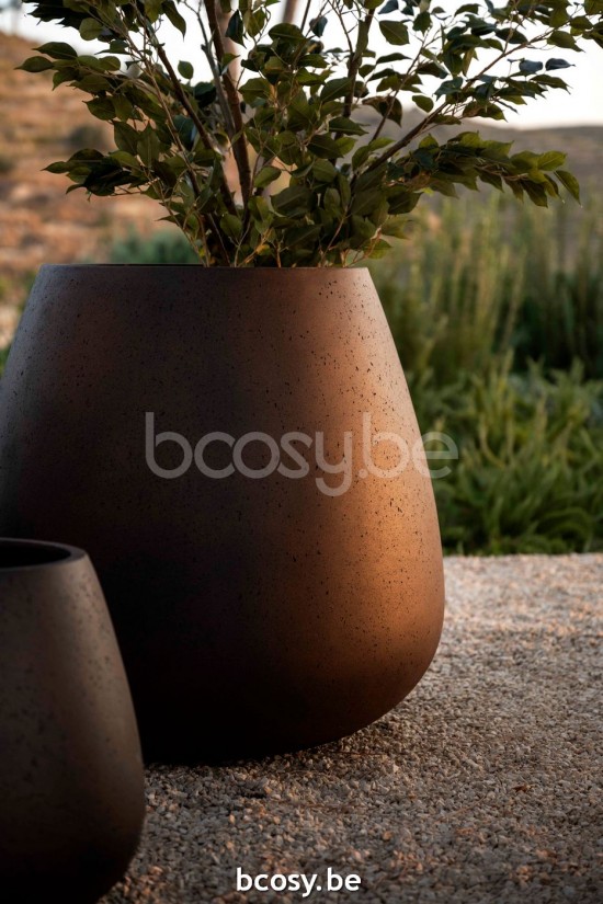 Jardinico DEPOTCUM-SET3--SET3-P18 Jardinico DEPOTCUM--SET3-P18 Jardinico JAR-CUMINO--SET3-P18 Jardinico CUMINO----SET3-P18 Jardinico JD-CUMINO--SET3-P18.