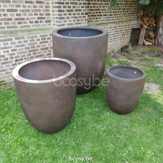 Jardinico DEPOTCUM.S-S-P18 Jardinico DEPOTCUM S-S-P18 Jardinico DEPOTCUM-S-P18 Jardinico JAR-CUMINO-S-P18 Jardinico CUMINO--Ø50x60H-S-P18 Jardinico JD-CUMINO-S-P18.