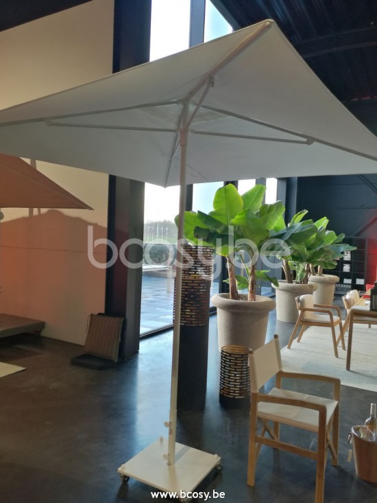 Garten.ag Brandstores Jardinico24 ELBA Parasolfuss Sonnenschirmfuß---44-S01.