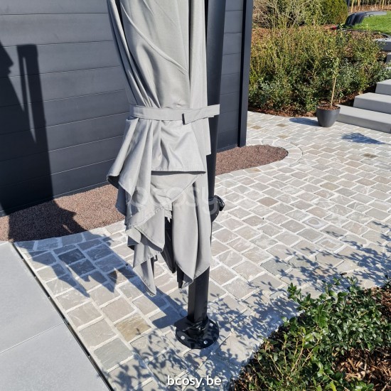 Jardinico Bevestigingsanker Jardinico UBIGB-FP-MEDIUM-FP-MEDIUM-0 Jardinico UBIGB-FP-MEDIUM-0 Jardinico JAR-IGB-FP-MEDIUM-0 Jardinico IGB---FP-MEDIUM-0 Jardinico JD-IGB-FP-MEDIUM-0.