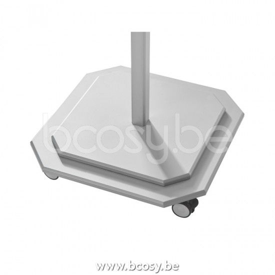 Jardinico UFJCP.102-A01-C100 Jardinico UFJCP 102-A01-C100 Jardinico UFJCP102-A01-C100 Jardinico JAR-JCP102-A01-C100 Jardinico JCP102-230x230-2,3x2,3-A01-C100 Jardinico JD-JCP102-A01-C100.