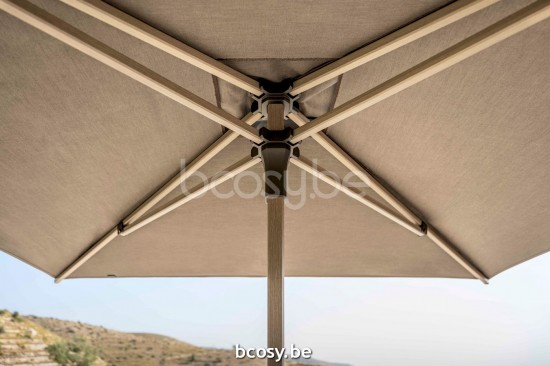 Jardinico UFJCP.102-A10-C305 Jardinico UFJCP 102-A10-C305 Jardinico UFJCP102-A10-C305 Jardinico JAR-JCP102-A10-C305 Jardinico JCP102-230x230-2,3x2,3-A10-C305 Jardinico JD-JCP102-A10-C305.