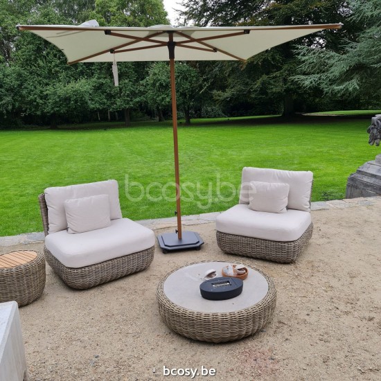 Garten.ag Brandstores Jardinico24 JCP102 Ampelschirm Mittelstocksonnenschirm Mittelstockschirm Teleskopschirm-230x230-2,3x2,3-A12-C003.