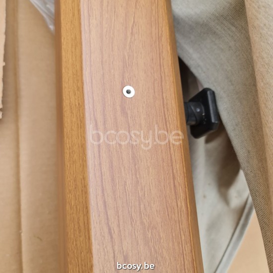 Jardinico JCP402 Freiarm Ampelsonnenschirme Sonnenschutz.