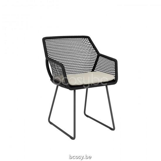 Jardinico FULEWAC10-A32R32-0 Jardinico FULEW-A32R32-0 Jardinico JAR-LEWIS-A32R32-0 Jardinico LEWIS---A32R32-0 Jardinico JD-LEWIS-A32R32-0.