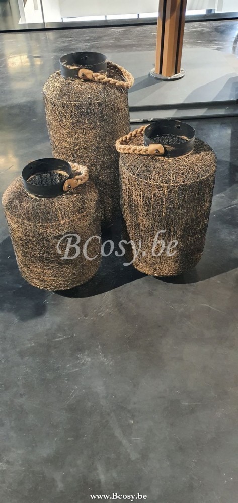 Jardinico Photophores Hurricane Accesorios De Jardín lanterne Lanterns Tuin Accessoires Gartenmoebel Zubehoere Garten Outdoor windlicht Garden outdoor Furniture Outdoor furniture Accessories Tuinwindl