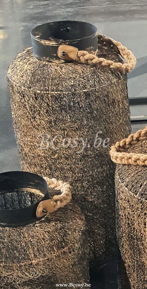 Jardinico Tuin Accessoires Buitenwindlicht Gartenmoebel Buitenwindlichten Outdoor furniture Accessories Lanternes lantern Tuinmeubels Photophore Outdoor windlicht Accessoires Jardin Accessories Garden